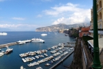 italy-sicily-october-10120