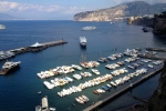 italy-sicily-october-10122