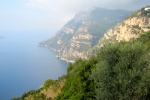 italy-sicily-october-10123