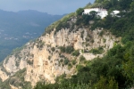 italy-sicily-october-10124