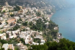 italy-sicily-october-10125