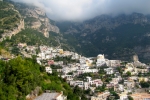 italy-sicily-october-10126