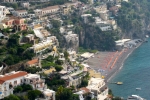 italy-sicily-october-10127