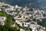 italy-sicily-october-10128