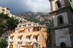 italy-sicily-october-10129
