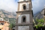 italy-sicily-october-10130