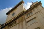 italy-sicily-october-10131