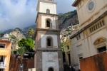 italy-sicily-october-10132