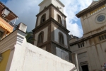 italy-sicily-october-10134