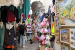 italy-sicily-october-10135