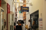 italy-sicily-october-10136