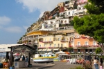 italy-sicily-october-10137