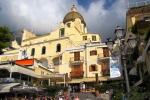 italy-sicily-october-10138