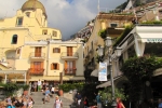italy-sicily-october-10139