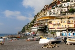 italy-sicily-october-10140