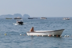 italy-sicily-october-10141