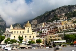 italy-sicily-october-10142