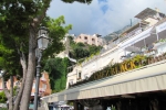 italy-sicily-october-10143