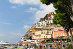 italy-sicily-october-10144