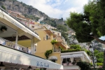italy-sicily-october-10145