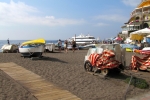 italy-sicily-october-10146