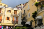 italy-sicily-october-10147