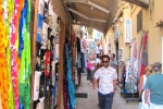 italy-sicily-october-10148