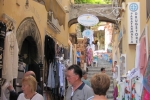 italy-sicily-october-10149