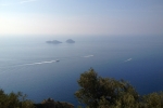 italy-sicily-october-10150