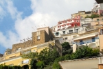 italy-sicily-october-10151