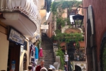 italy-sicily-october-10152