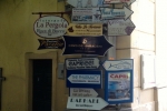 italy-sicily-october-10154