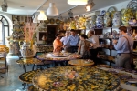 italy-sicily-october-10156