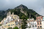 italy-sicily-october-10157