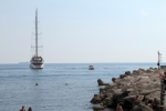 italy-sicily-october-10158