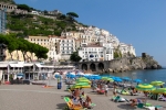 italy-sicily-october-10159