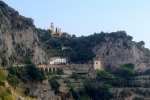 italy-sicily-october-10160