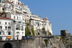italy-sicily-october-10161