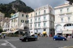 italy-sicily-october-10162