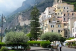 italy-sicily-october-10163