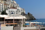 italy-sicily-october-10164
