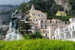 italy-sicily-october-10166