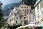 italy-sicily-october-10167