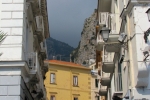 italy-sicily-october-10168
