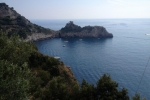 italy-sicily-october-10169