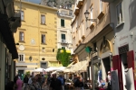 italy-sicily-october-10170
