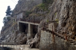 italy-sicily-october-10171