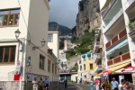 italy-sicily-october-10172