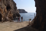 italy-sicily-october-10173