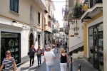 italy-sicily-october-10174